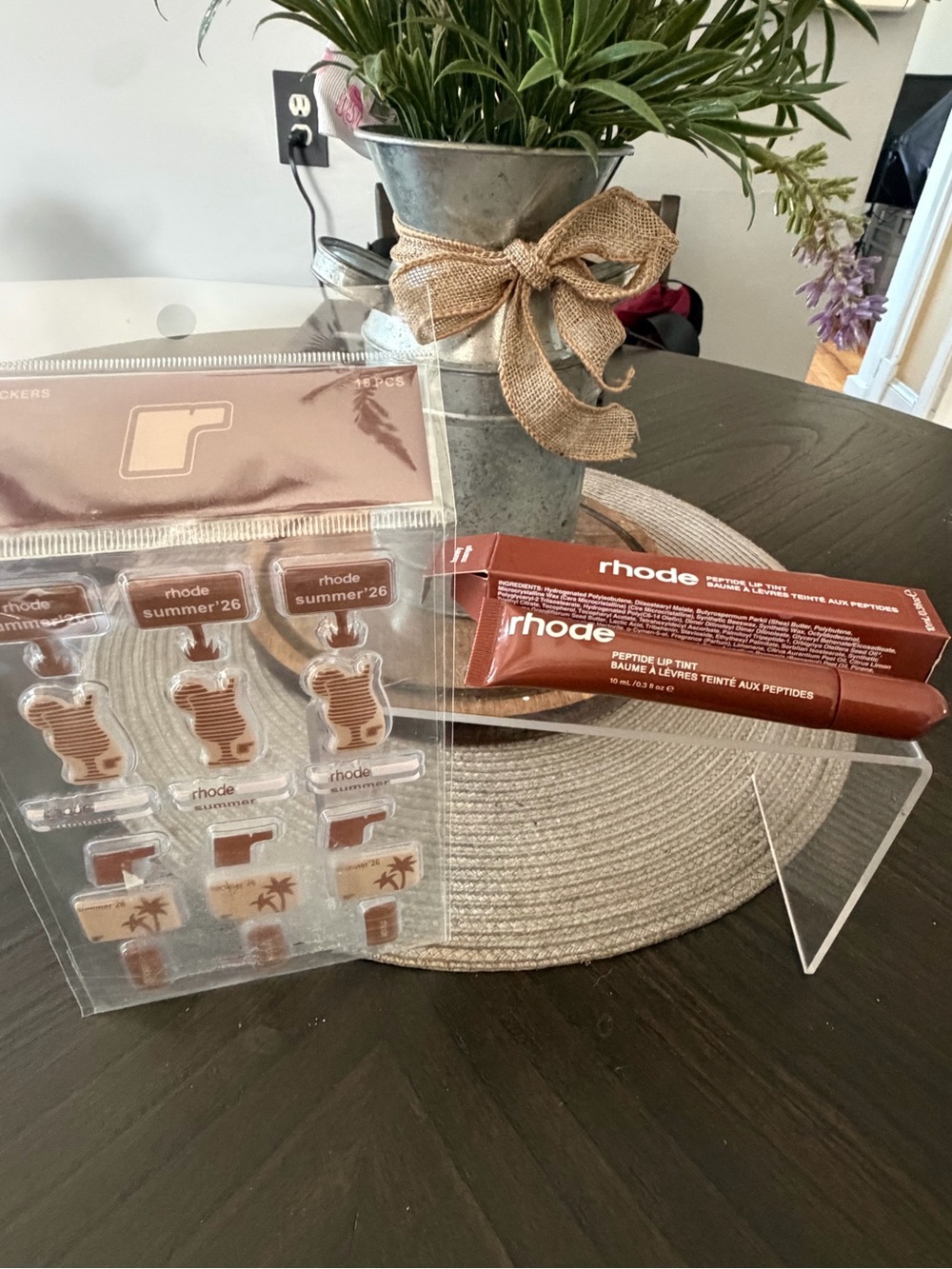 Rhode Summer ‘26 Bundle Deal!